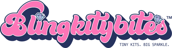 Blingkitybites